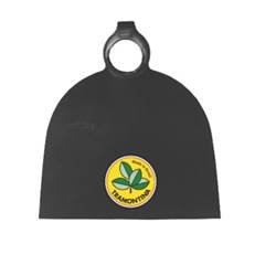 Enxada Estr S/ Cabo 77218204 Tramontina