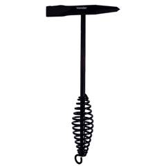 Martelo Picador De Solda 300G