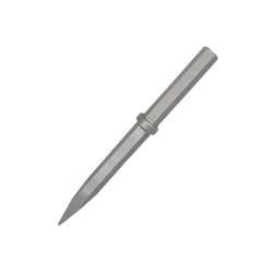 Ponteiro Hexag. 28,60X520Mm D-17675 Maki
