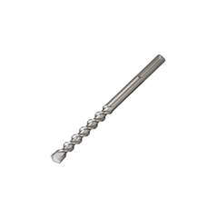 Broca Sds-Max 16340Mm D-34562 Makita