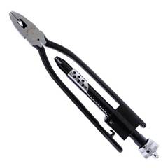 Alic Freno 6 Belzer 219070Br