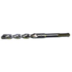 Broca Sds-Plus 10X310Mm D-00206 Makita
