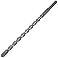 Broca Sds-Plus 22X310Mm D-08062 Makita