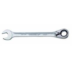 Chave Combinada Catraca 7Ur-16 050.808 Gedore