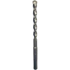 Broca Sds-Plus 19X210Mm D-00343 Makita