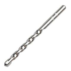 Broca Widea 07,0Mm Rocast/ Htom