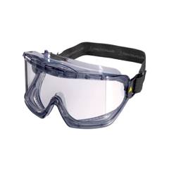 Oculos Ampla Visao Incol Galeras Ca35268
