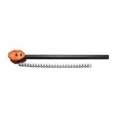 Ch Corrente Pesada 168Mm 44097006 Tram