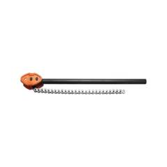 Ch Corrente Pesada 114Mm 44097004 Tram
