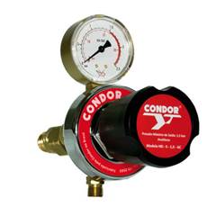 Regulador Posto GLP HD S 4 Condor