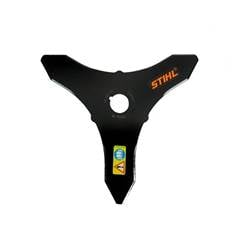 Faca Lamina Rocadeira 3P 300Xf-20Mm Stihl