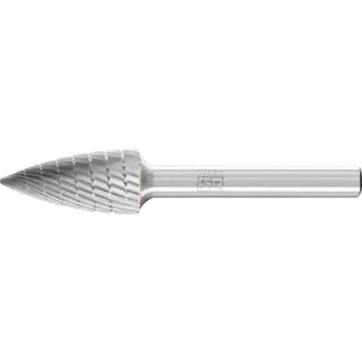 Narex Engineers File Round 872011, lima rotonda, 6x150 mm | Fare Narex Engineers File Round 872011, lima rotonda, 6x150 mm | Fare