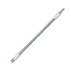 Porta Bits Flexivel 200Mm B-29072 Makita