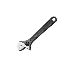 Chave Ajustavel Tipo Inglesa 24” 44022124 Tramontina