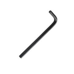 Ch Hex Tram Longa 17Mm 44421017