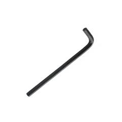 Ch Hex Tram Longa 10Mm 44421010