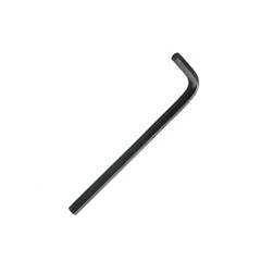 Ch Hex Tram Longa 5Mm 44421005