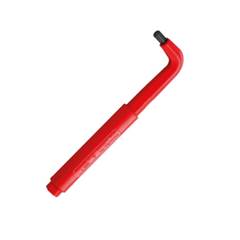 Ch Hex Iec Isol 08Mm 1000V 44318008 Tram