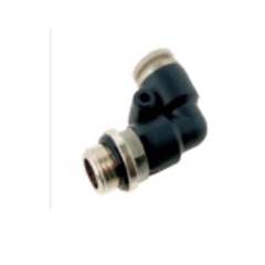 Cotovelo Macho 1/2X12Mm Pl12-G04