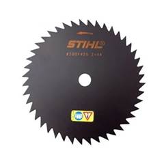 Serra Circular 200-44 Standart Stihl