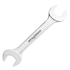 Chave Fixa Gysp5114 - 21X23