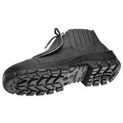 Bota 30B19 MEX-CPAP-PAD N38 Metatarso+Biqueira+palmilha Composite 43959 Marluvas