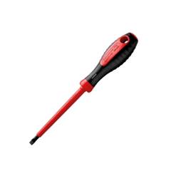 Chave Fenda Isol 08X180-5/16X7 44315041 1000V