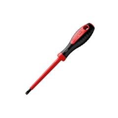 Chave Fenda Isol 03X100-1/8X4 44315011 1000V