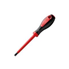 Chave Fenda Isol 06X100-1/4X4 44315030 1000V