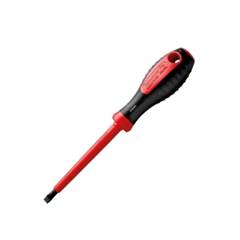 Chave Fenda Isol 05X150-3/16X6 44315023 1000V