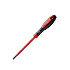 Chave Fenda Isol 06X150-1/4X6 44315032 1000V