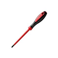 Chave Fenda Isol 05X100-3/16X4 44315021 1000V