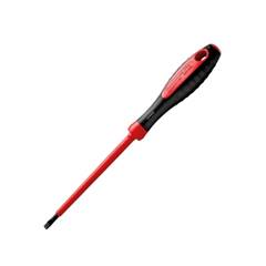 Chave Fenda Isol 03X150-1/8X6 44315013 1000V