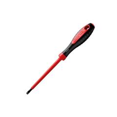 Chave Fenda Isol 06X200-1/4X8 44315033 1000V