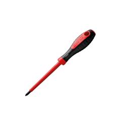 Chave Philips Isolada 05X075 3/16X3 44316020 Tram