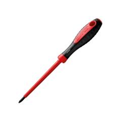 Chave Philips Isolada 03X150 1/8X6 44316013 Tram