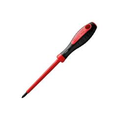 Chave Philips Isolada 05X100 3/16X4 44316021 Tram