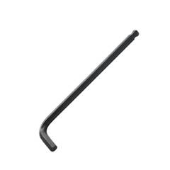 Ch Hex L 2,5Mm Abaulada 44460025 Tram