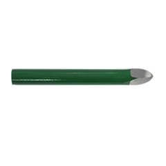 Ponteiro Aco Liso 3/4 X 10 Sao Romao