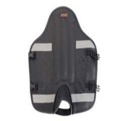 Perneira Prot Refletiva Stihl