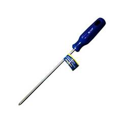 Chave Phillips 10X250 3/8X10 Ac Gysdp4044