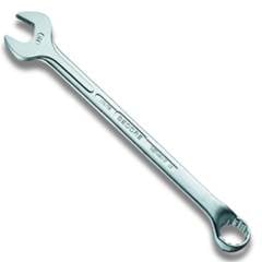 Chave Combinada Gedore 1B 23Mm 002.518