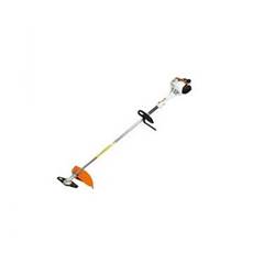 Rocadeira Stihl FS 55 R Gsb 230-2 27.2Cc