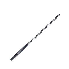 Broca Ms Enc 1/4 Serpentina 06,0X200Mm D-15992
