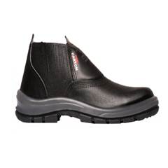 Bota Cartom Cb Comp N39 Ca38753
