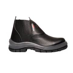 Bota Cartom Cb Comp N40 Ca38753