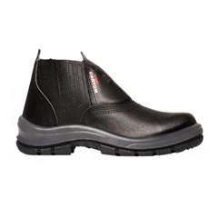 Bota Cartom Cb Comp N41 Ca38753