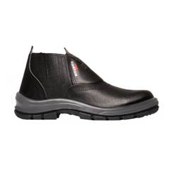 Bota Cartom Cb Comp N42 Ca38753