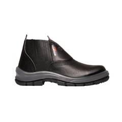 Bota Cartom Cb Comp N43 Ca38753