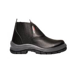 Bota Cartom Cb Comp N44 Ca38753